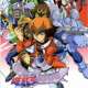   Yu-Gi-Oh! Duel Monsters GX <small>Theme Song Performance</small> (ED 1) 